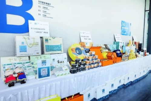 天賦河套 一月兩度驚艷亮相，國家隊品牌實業興農新篇章